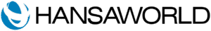 Standard ERP