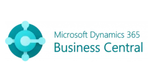 Dynamics 365 Business Central