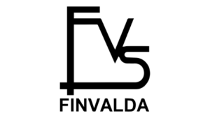 Finvalda