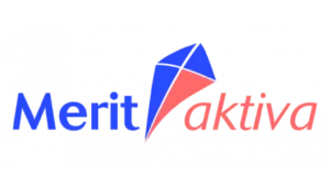 Merit Aktiva