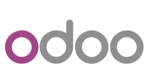 Odoo