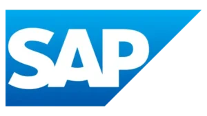 SAP