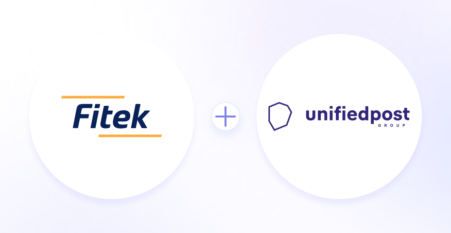 Fitek x UnifiedPost