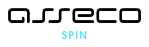 Asseco SPIN