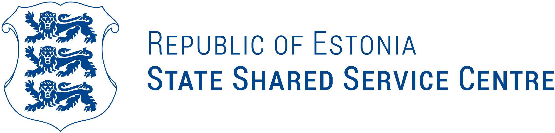 State Shared Service Centre