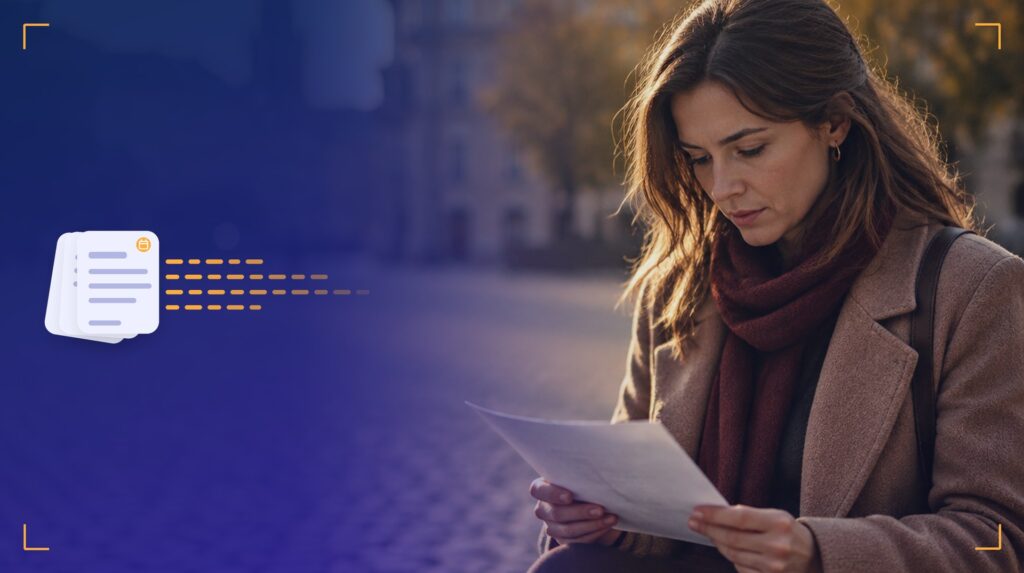 Poland's mandatory e-invoicing is coming in 2026: What you need to know about KSeF 2.0