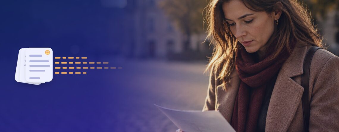 Poland's mandatory e-invoicing is coming in 2026: What you need to know about KSeF 2.0