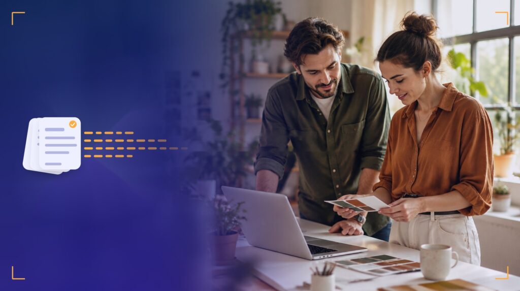 Fitek Is Evolving: New Visual Identity and Sales Invoicing Capability