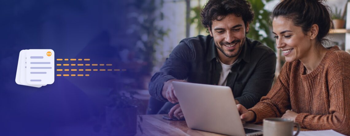 Direct integration between the Fitek platform and Zalktis accounting software has been established!