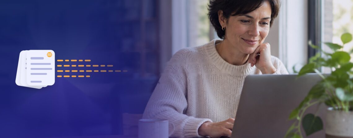 What Happens on the Recipient’s Side of the Peppol Network?