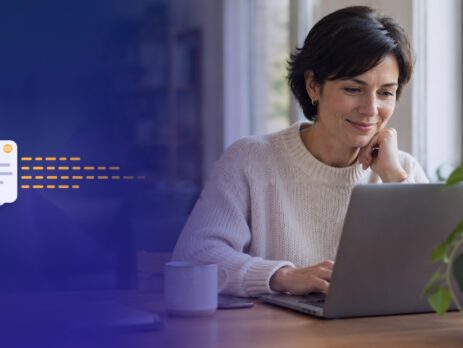 What Happens on the Recipient’s Side of the Peppol Network?