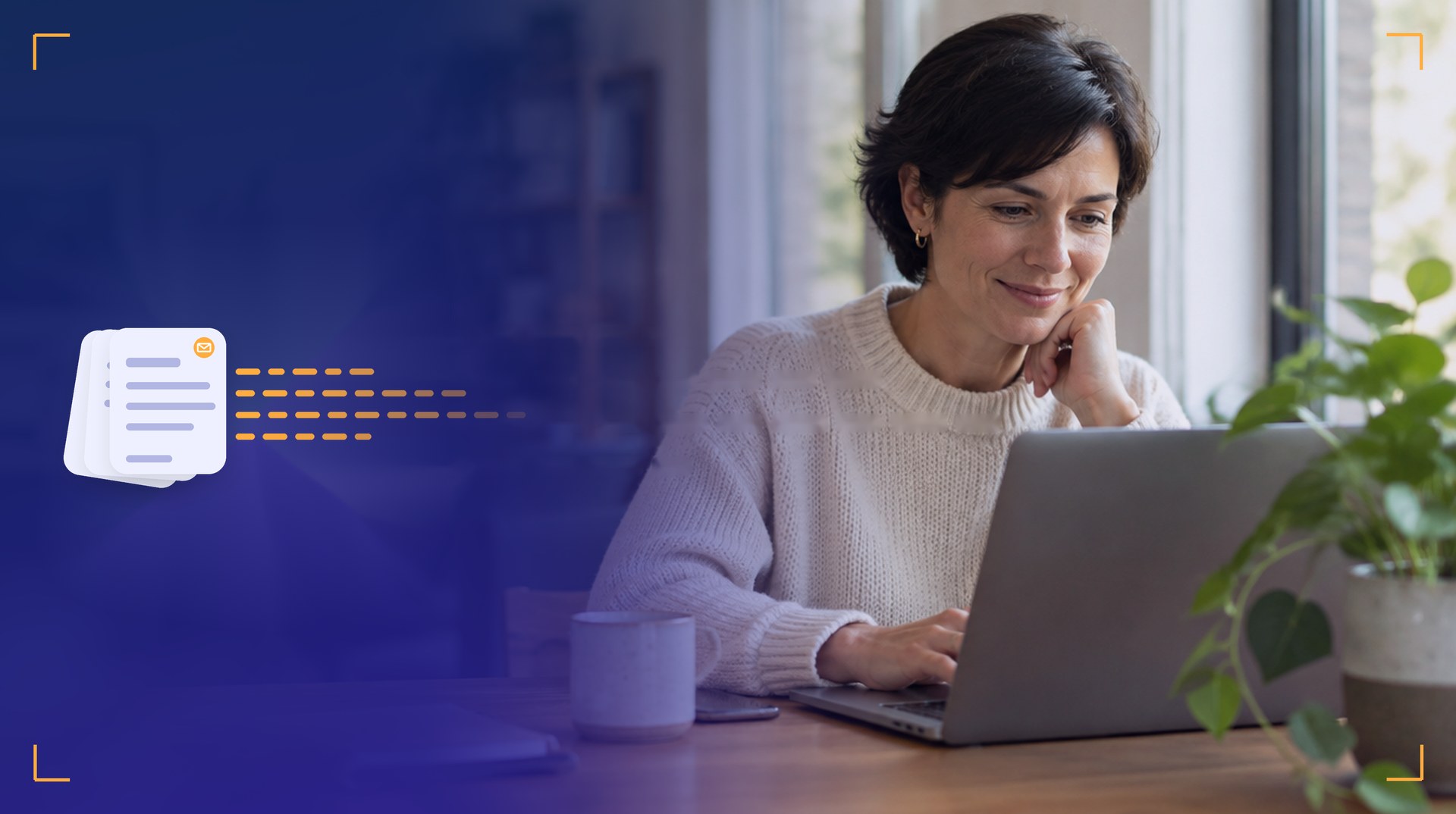 What Happens on the Recipient’s Side of the Peppol Network?