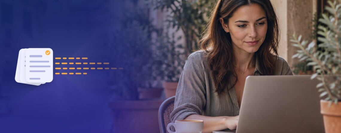 What is Peppol? The digital revolution in invoicing