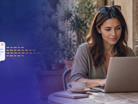 What is Peppol? The digital revolution in invoicing
