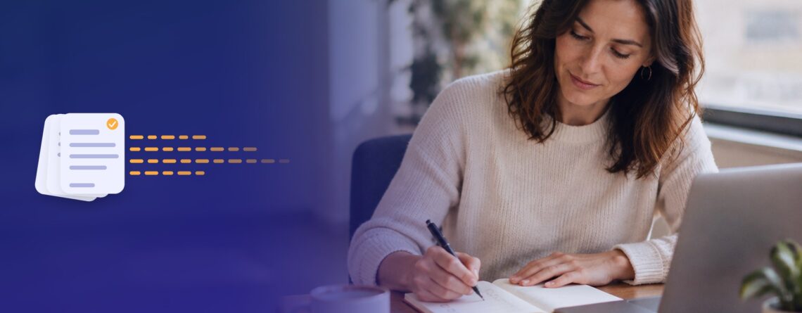 How to prepare for e-invoice and Peppol in Slovakia: A practical guide