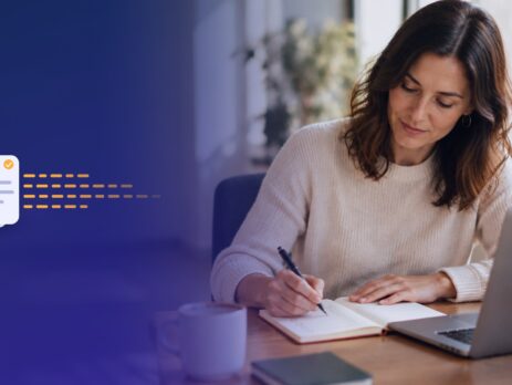How to prepare for e-invoice and Peppol in Slovakia: A practical guide