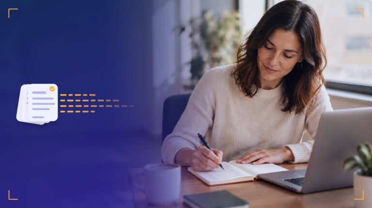 How to prepare for e-invoice and Peppol in Slovakia: A practical guide