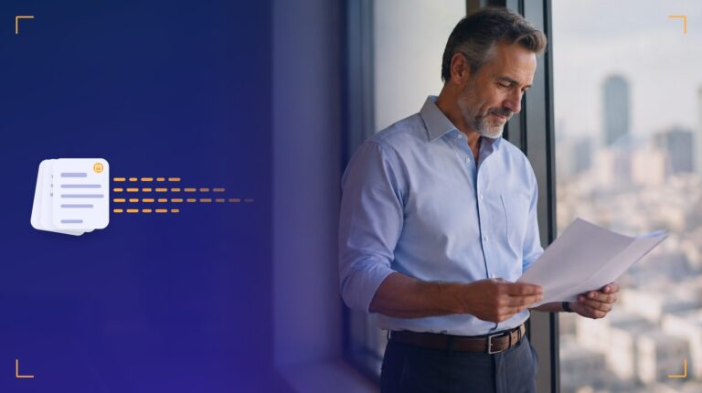 Mandatory e-invoicing in Slovakia: What companies can expect from 2027