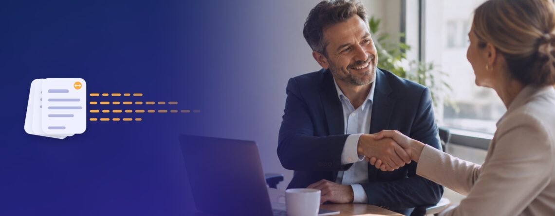 ELVA Baltic and Fitek Latvia Partnership: Solutions That Complement Each Other